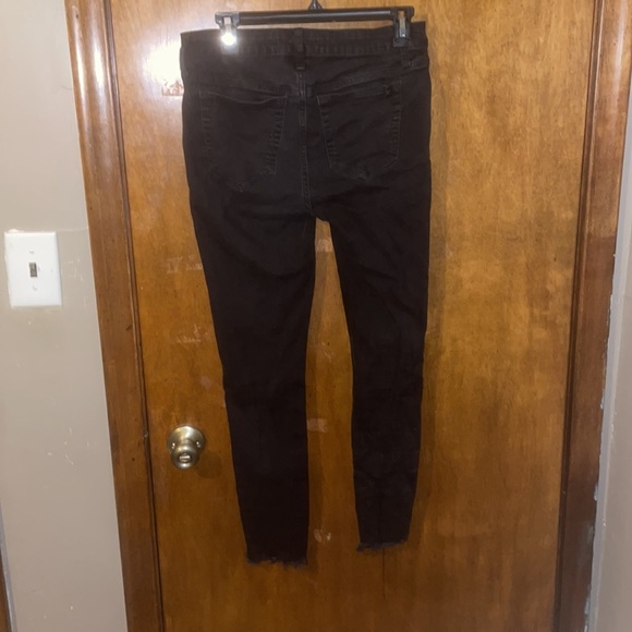 Joe Jeans - Picture 2 of 4